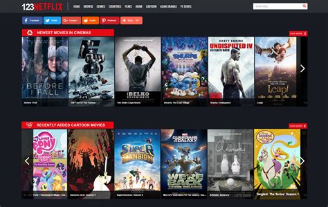 pinaflix.com|Watch movies streaming online